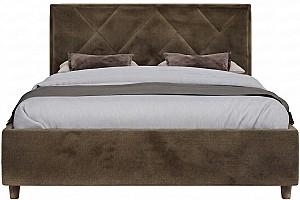 Pat Relaxe Home Noris 160x200 London 04