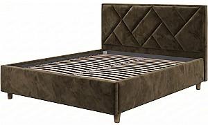 Pat Relaxe Home Noris 160x200 London 04