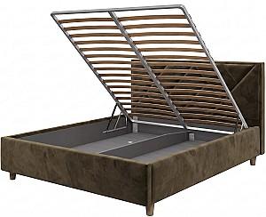 Pat Relaxe Home Noris 160x200 London 04