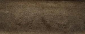 Pat Relaxe Home Noris 160x200 London 04