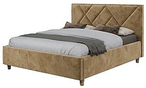 Pat Relaxe Home Noris 180x200 London 03