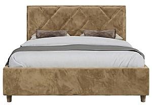 Pat Relaxe Home Noris 180x200 London 03