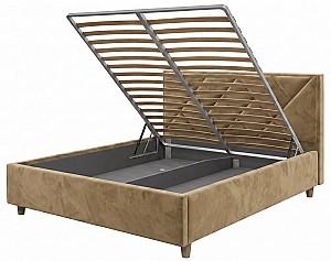 Pat Relaxe Home Noris 180x200 London 03