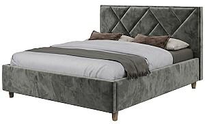 Pat Relaxe Home Noris 180x200 London 15