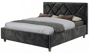 Pat Relaxe Home Noris 180x200 London 16