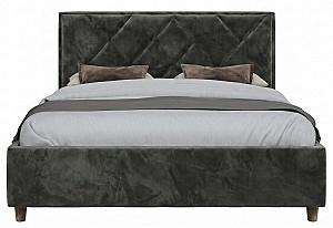 Pat Relaxe Home Noris 180x200 London 16