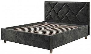 Pat Relaxe Home Noris 180x200 London 16
