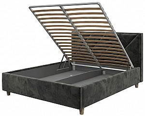 Pat Relaxe Home Noris 180x200 London 16