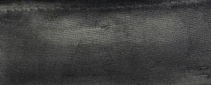 Pat Relaxe Home Noris 180x200 London 16