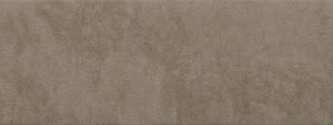 Pat Relaxe Home Talin 180x200 London 03