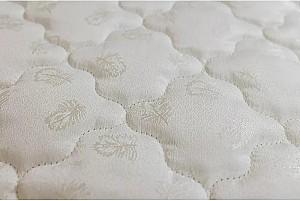Saltea MatroLuxe Boom-3 120x200