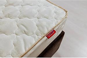 Saltea MatroLuxe Boom-3 140x200