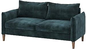 Canapea Sofyno Vesta 2 Iris 84