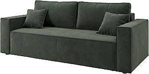 Canapea Sofyno Sky Emilia 36
