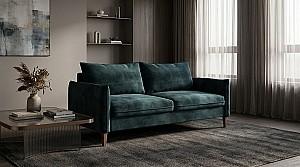 Canapea Sofyno Vesta 2 Iris 84