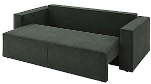 Canapea Sofyno Sky Emilia 36