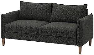 Canapea Sofyno Vesta 2 Gemma 90