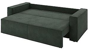Canapea Sofyno Sky Emilia 36