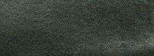 Canapea Sofyno Sky Emilia 36