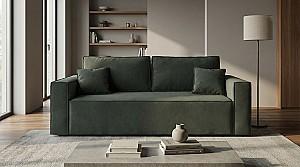 Canapea Sofyno Sky Emilia 36