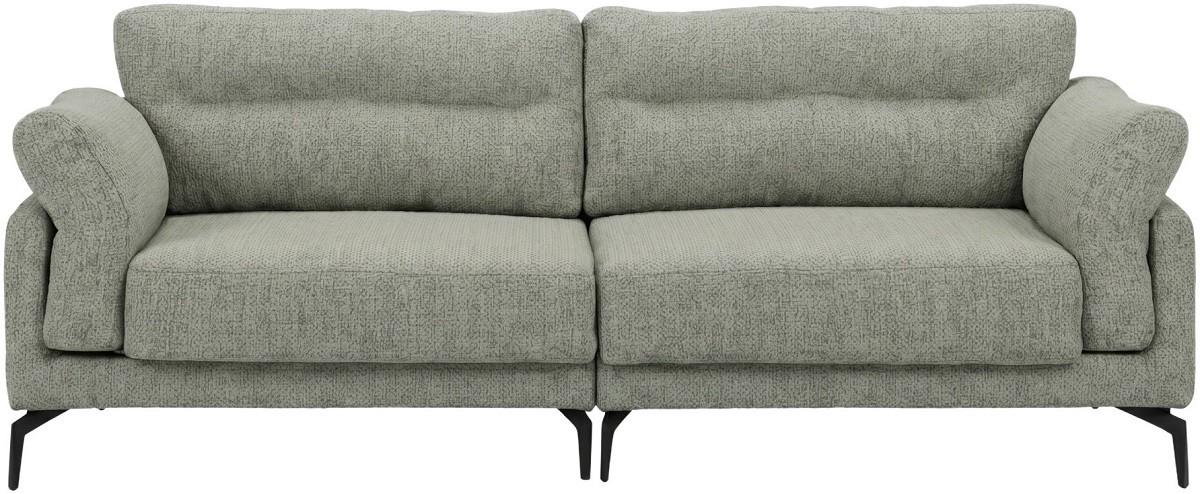 Canapea Sofyno Amberg Silk Ape 17