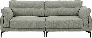 Canapea Sofyno Amberg Silk Ape 17