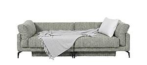 Canapea Sofyno Amberg Silk Ape 17