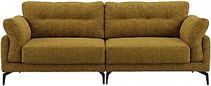 Canapea Sofyno Silk Ape 10