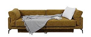 Canapea Sofyno Silk Ape 10