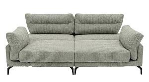 Canapea Sofyno Amberg Silk Ape 17