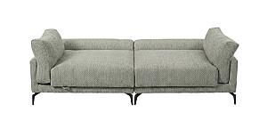 Canapea Sofyno Amberg Silk Ape 17