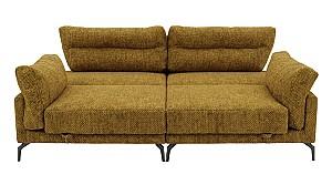 Canapea Sofyno Silk Ape 10