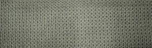 Canapea Sofyno Amberg Silk Ape 17
