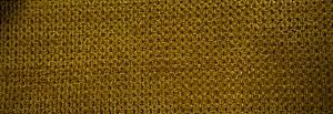 Canapea Sofyno Silk Ape 10