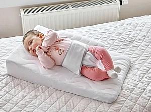Perna BABYJEM Reflux Gray