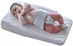 Perna BABYJEM Reflux White