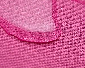 Geanta frigorifica BABYJEM Pink