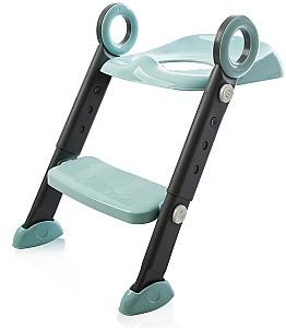 Сolac wc copii BABYJEM Mint