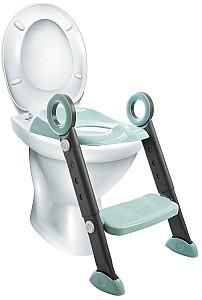 Сolac wc copii BABYJEM Mint
