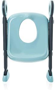 Сolac wc copii BABYJEM Mint