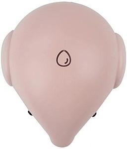Dozator sapun lichid Marys Elephant Pink