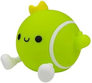 Lampa de noapte Marys Tennis Ball Green
