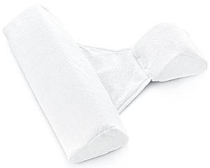 Perna BABYJEM Side Slee White