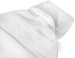 Perna BABYJEM Side Slee White