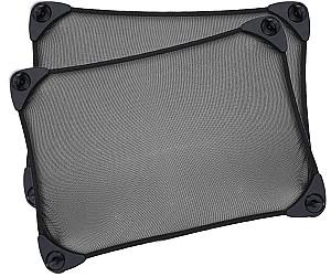 Parasolar auto Moni Suno Black