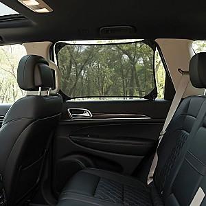 Parasolar auto Moni Suno Black
