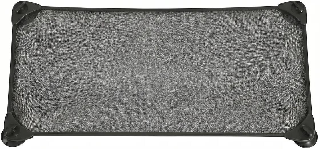 Parasolar auto Moni Solix Black
