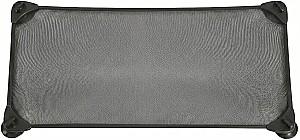 Parasolar auto Moni Solix Black