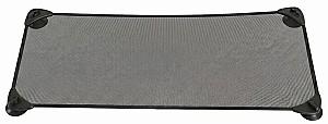Parasolar auto Moni Solix Black