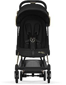 Carucior de plimbare Cybex Coya Jeremy Scott Wings Black